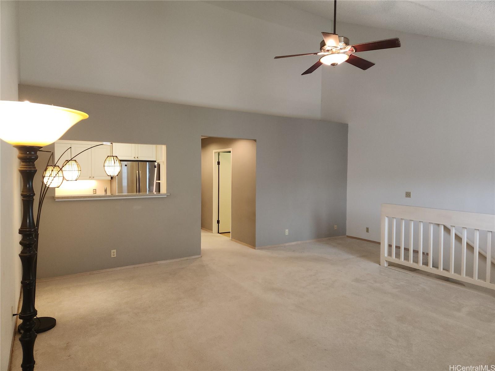 95-1042 Ainamakua Drive Mililani - Rental - photo 6 of 20