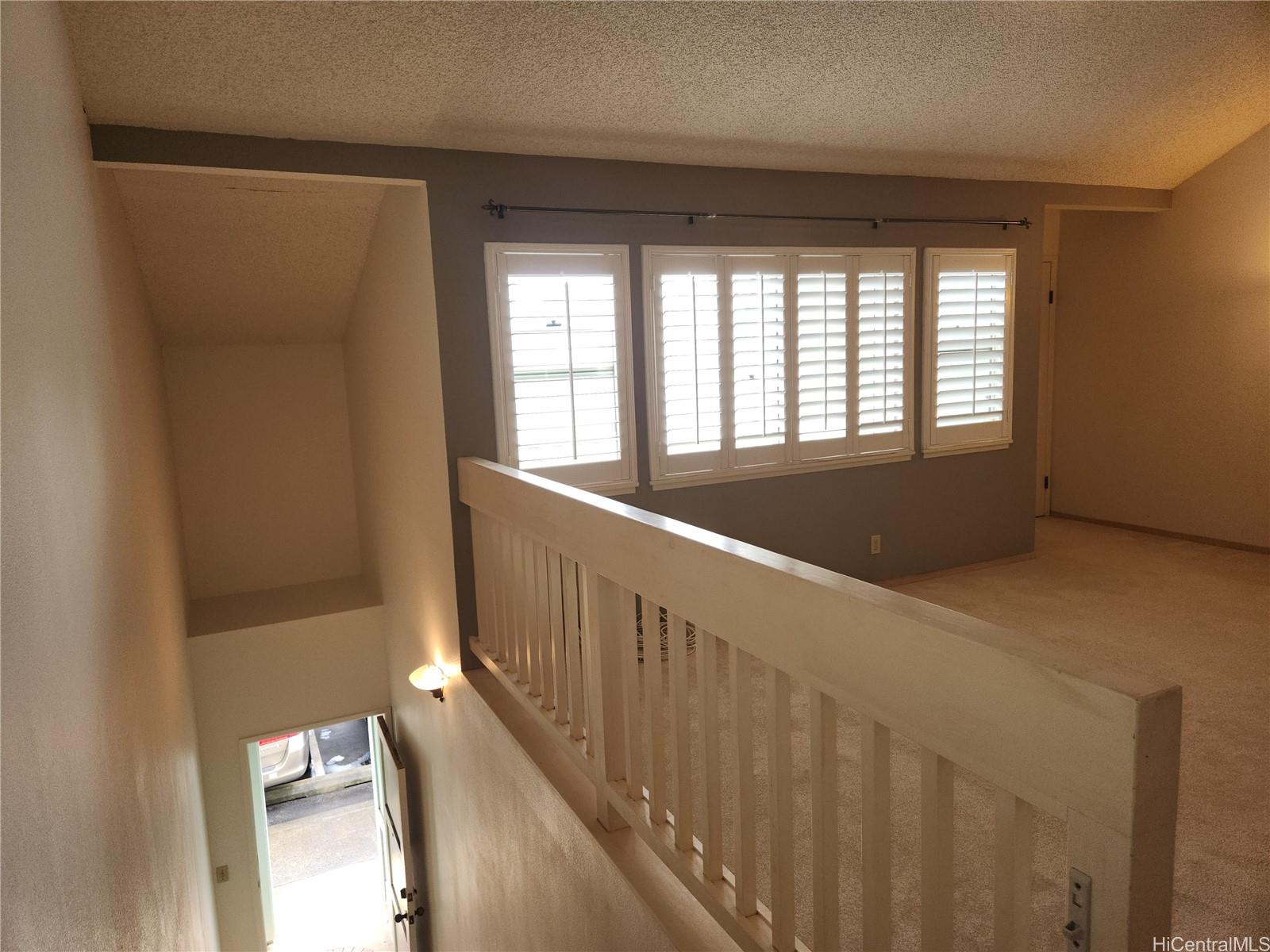 95-1042 Ainamakua Drive Mililani - Rental - photo 7 of 20