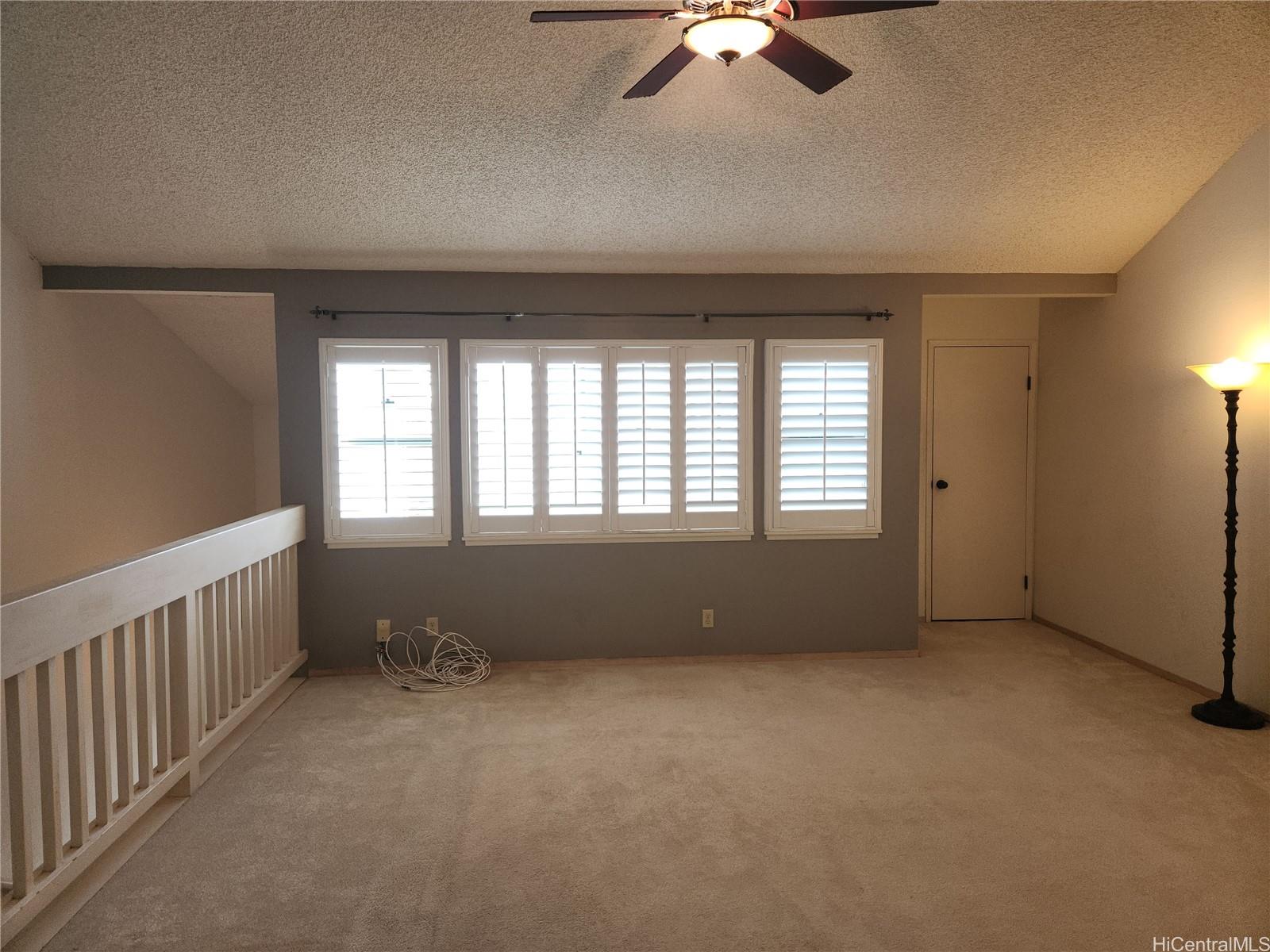 95-1042 Ainamakua Drive Mililani - Rental - photo 8 of 20