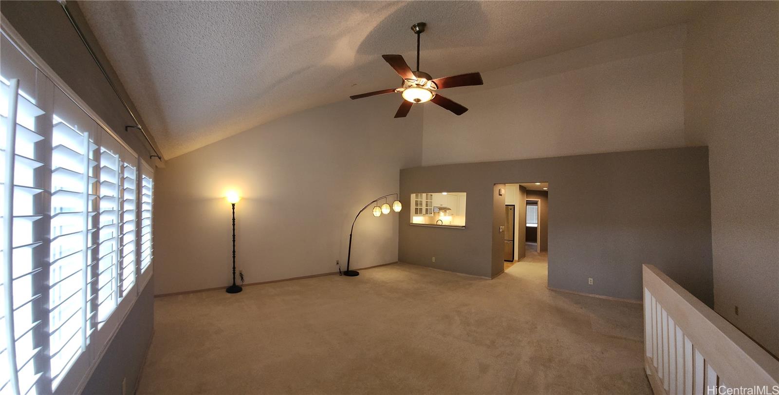 95-1042 Ainamakua Drive Mililani - Rental - photo 9 of 20