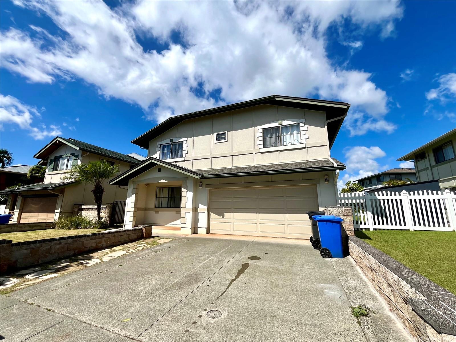 95-1042 Halemalu Street Mililani - Rental - photo 19 of 20