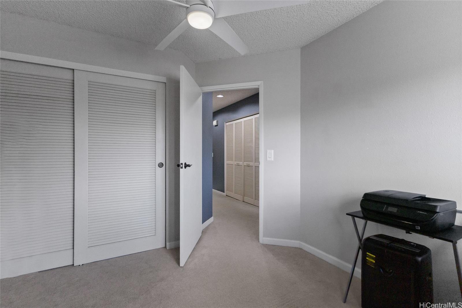 Kumelewai Court 2 condo # 51, Mililani, Hawaii - photo 14 of 20