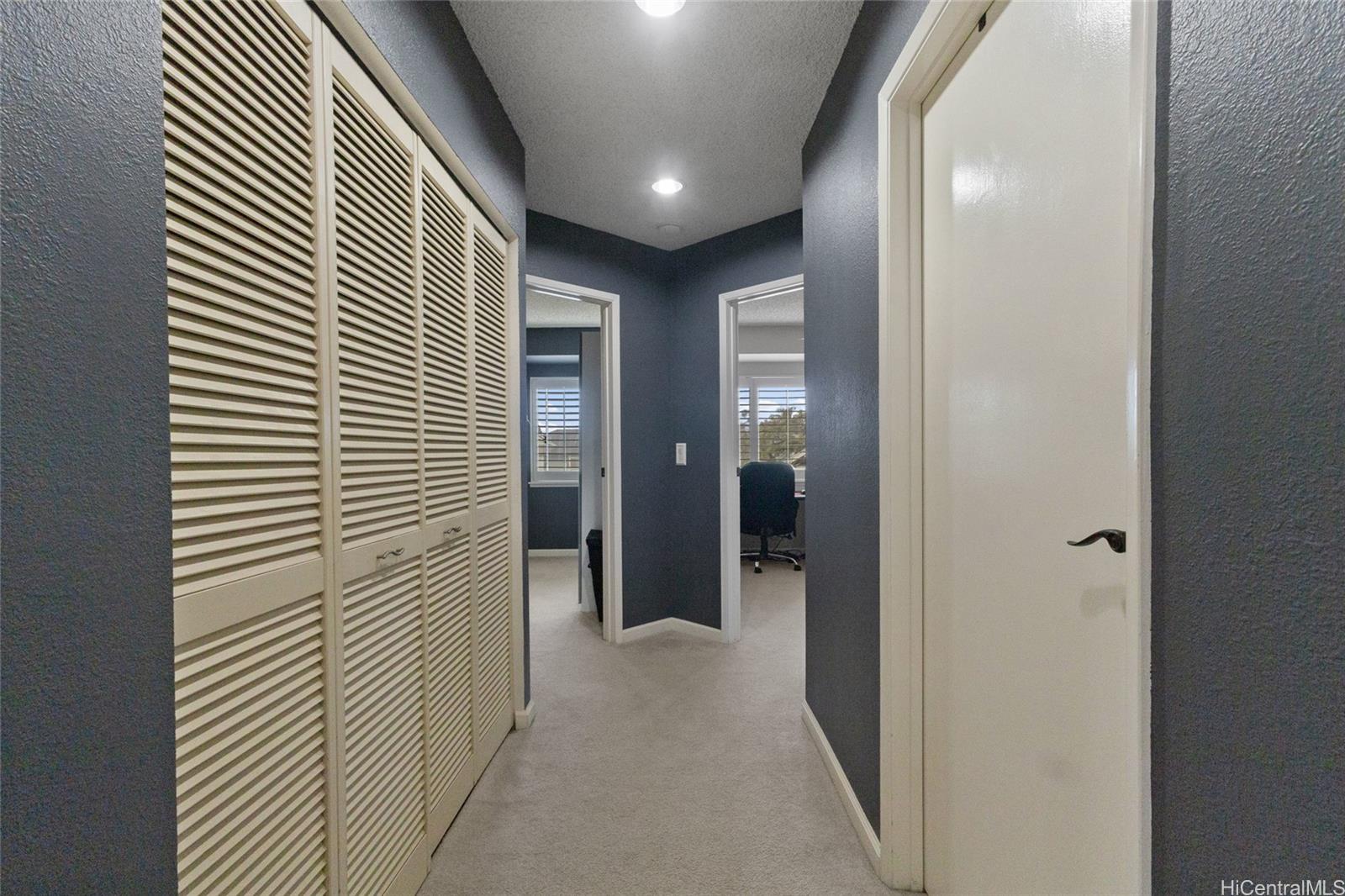 Kumelewai Court 2 condo # 51, Mililani, Hawaii - photo 9 of 20