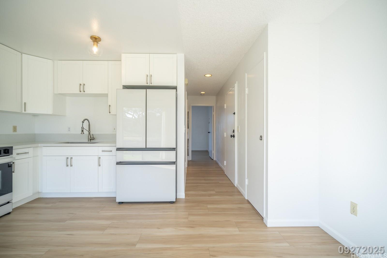 95-1043 Ainamakua Drive Mililani - Rental - photo 7 of 15