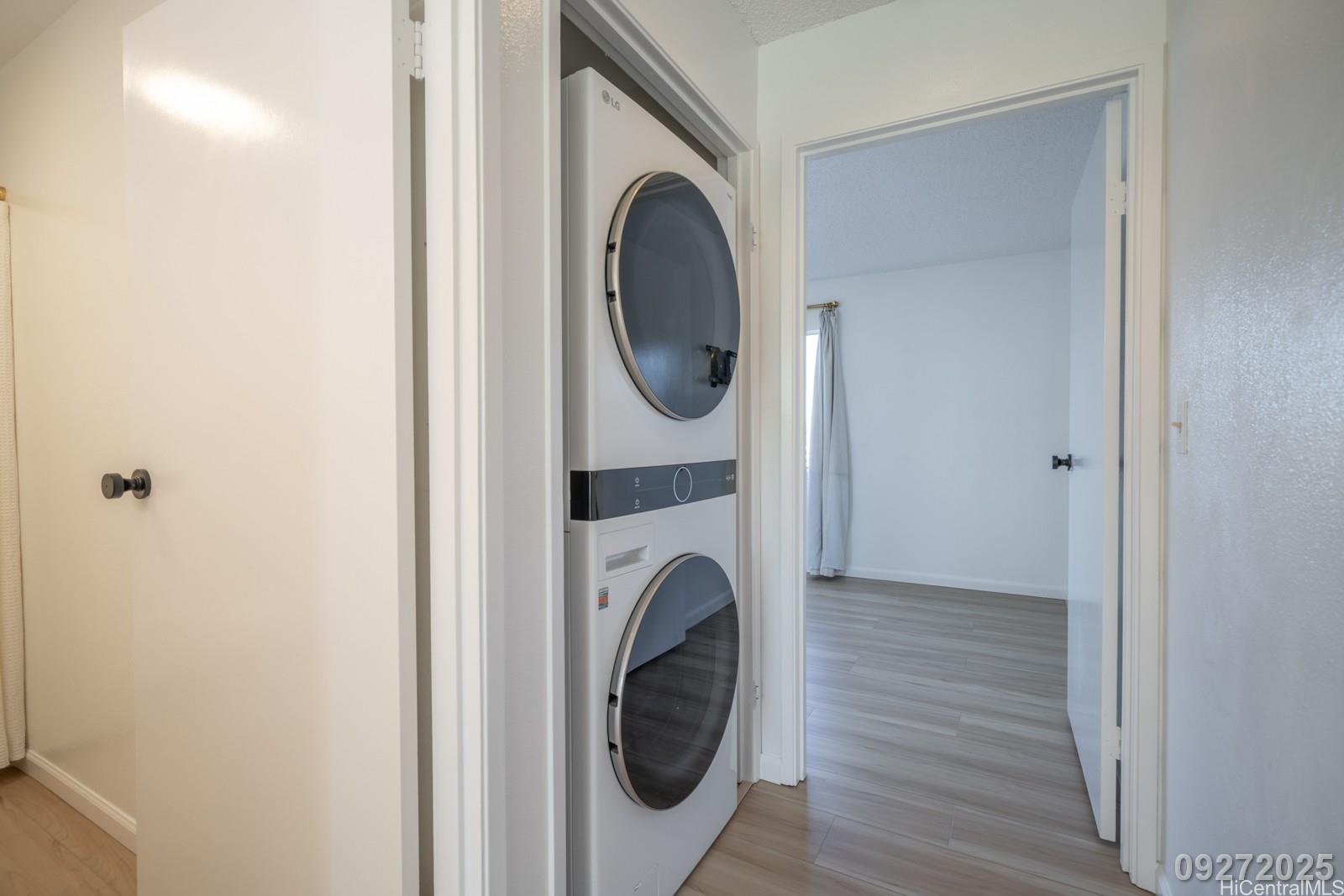 95-1043 Ainamakua Drive Mililani - Rental - photo 10 of 15