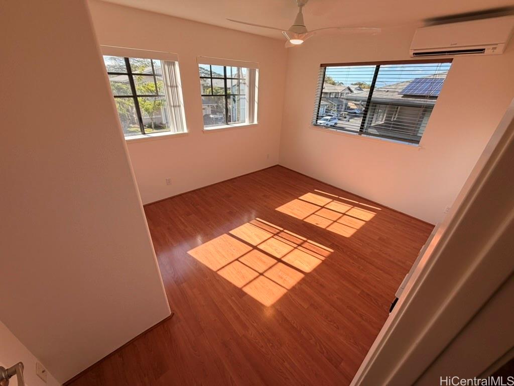 951044 Meapa Street Mililani - Rental - photo 2 of 14