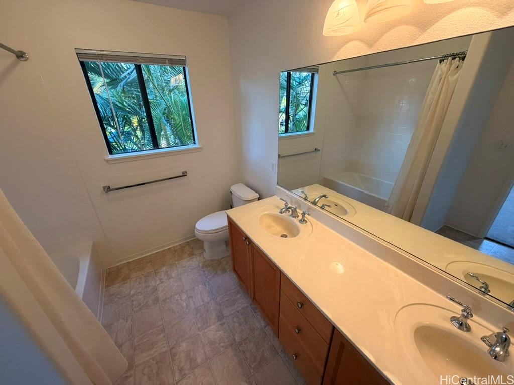 951044 Meapa Street Mililani - Rental - photo 11 of 14