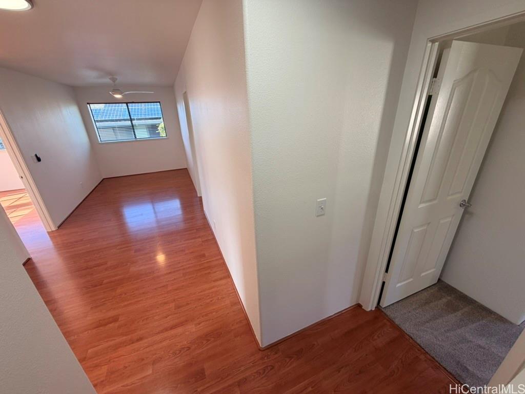 951044 Meapa Street Mililani - Rental - photo 12 of 14