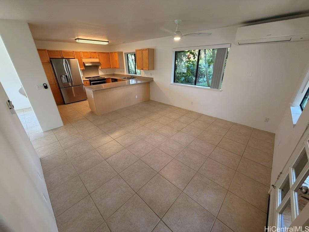 951044 Meapa Street Mililani - Rental - photo 13 of 14