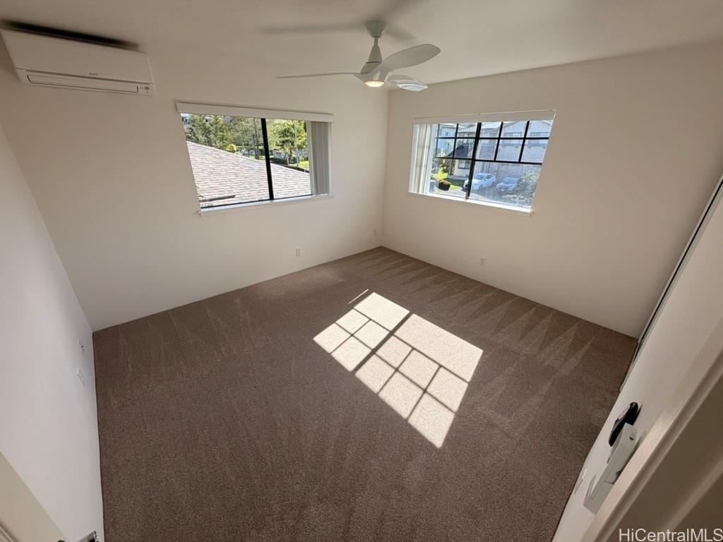 951044 Meapa Street Mililani - Rental - photo 14 of 14