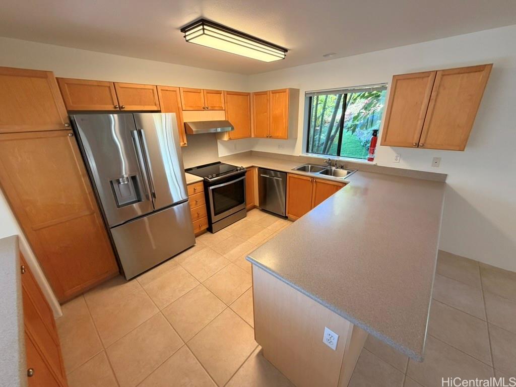 951044 Meapa Street Mililani - Rental - photo 4 of 14