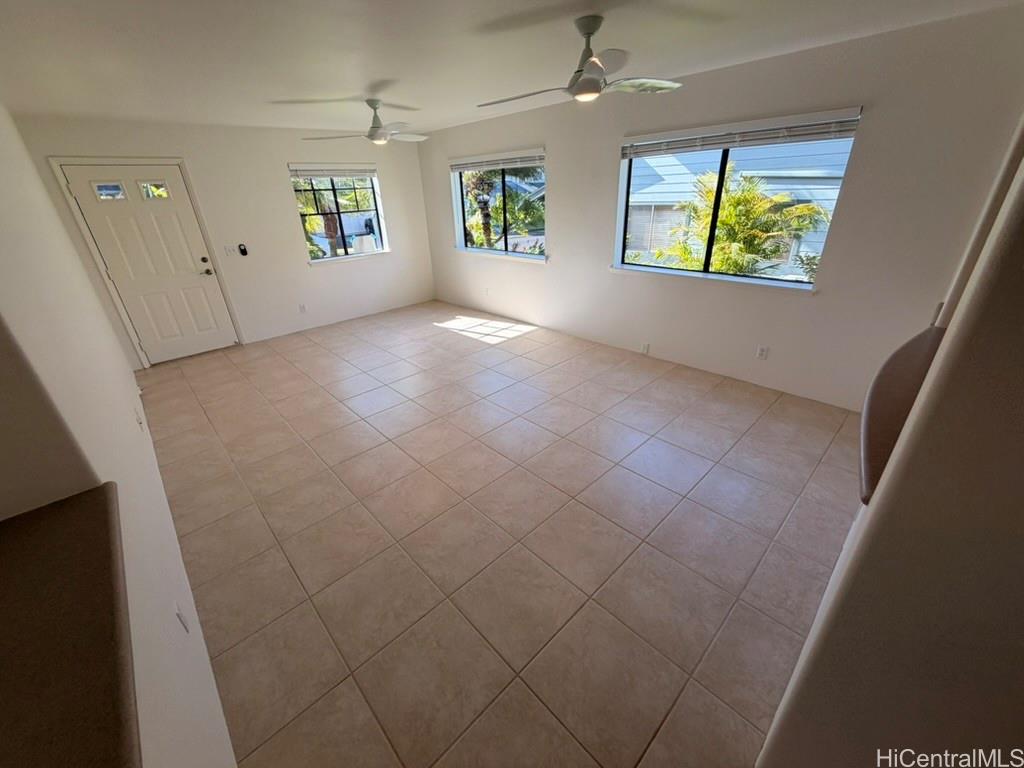 951044 Meapa Street Mililani - Rental - photo 5 of 14