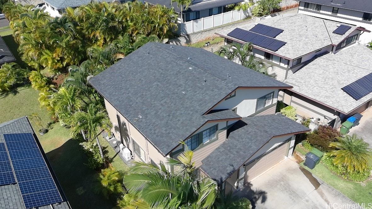 951044 Meapa Street Mililani - Rental - photo 6 of 14