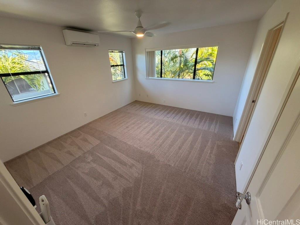 951044 Meapa Street Mililani - Rental - photo 7 of 14