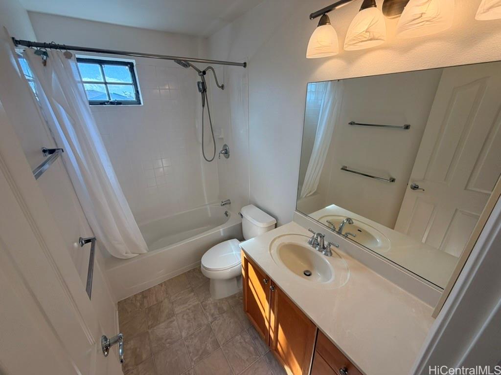 951044 Meapa Street Mililani - Rental - photo 8 of 14