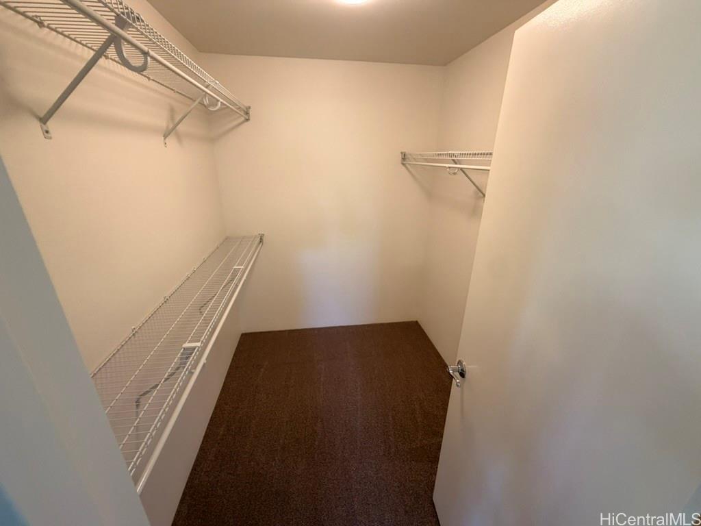 951044 Meapa Street Mililani - Rental - photo 9 of 14