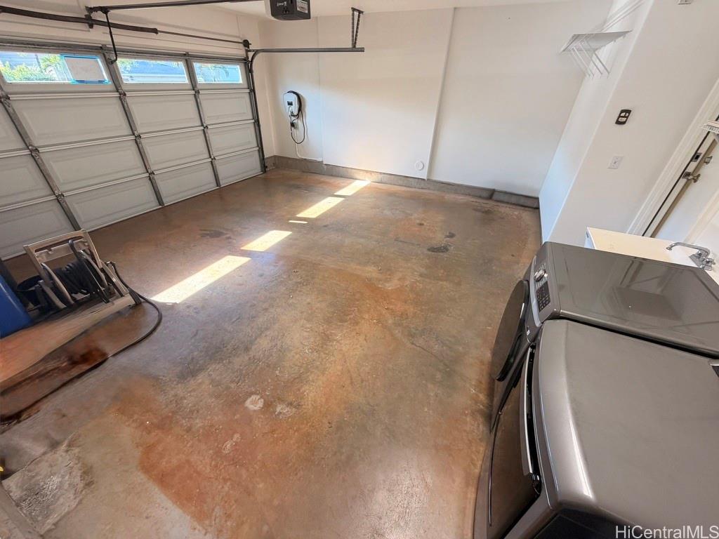 951044 Meapa Street Mililani - Rental - photo 10 of 14