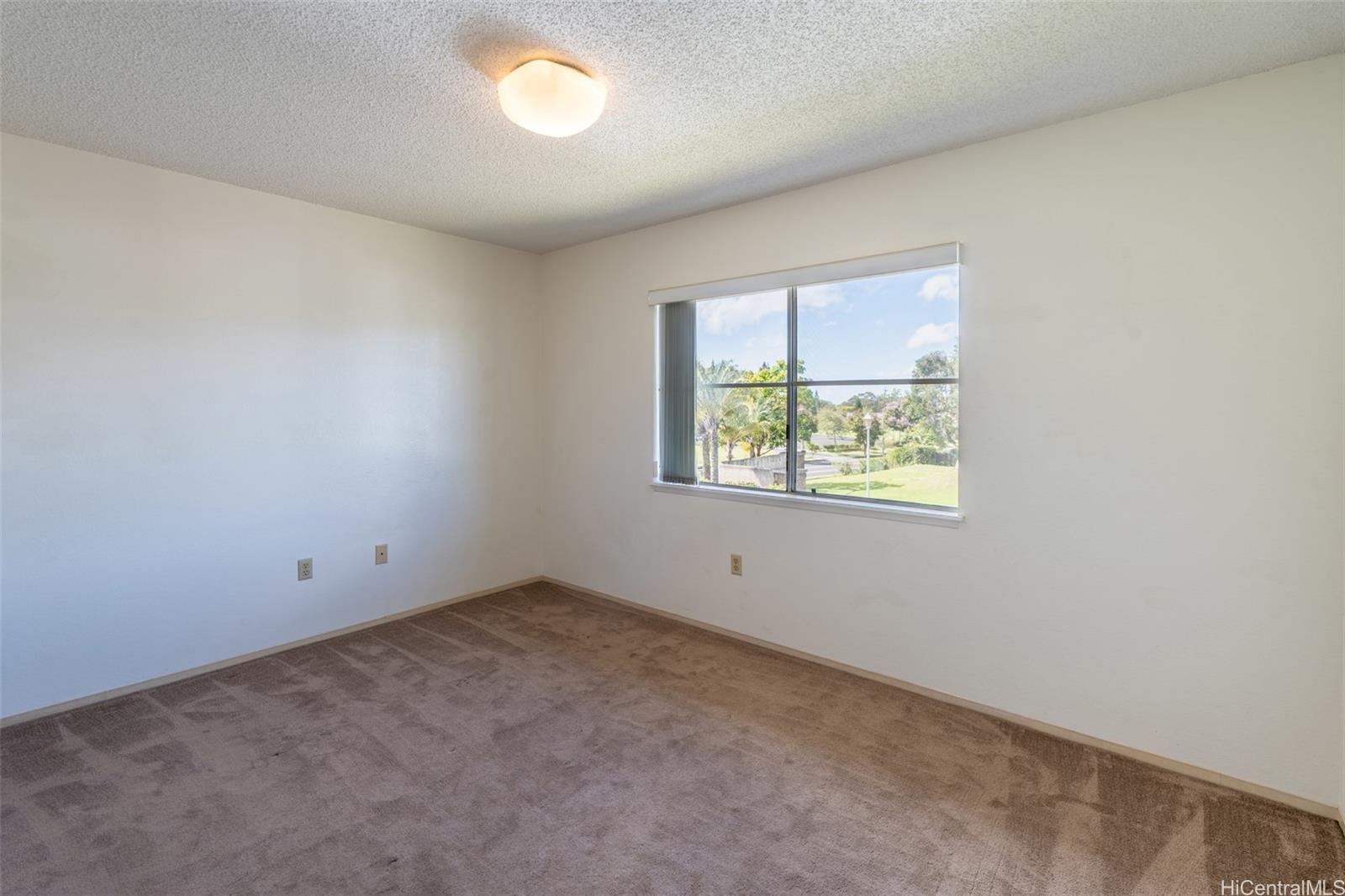 Northpointe Terrace 2 condo # 172, Mililani, Hawaii - photo 13 of 16