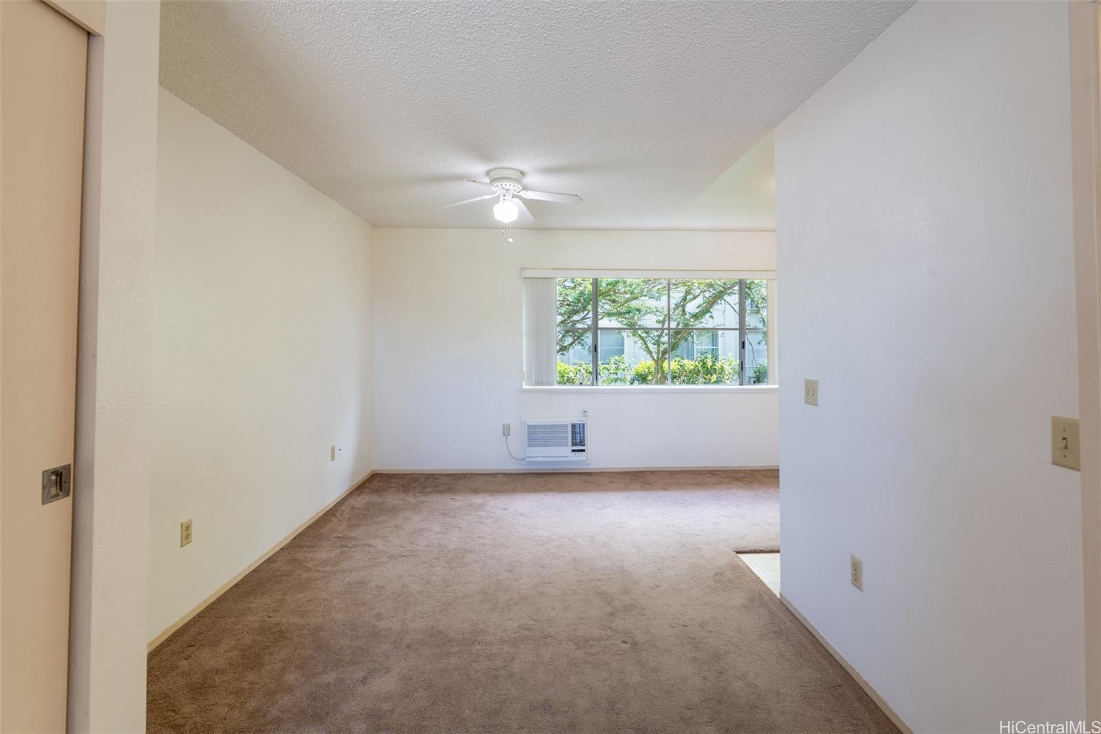 Northpointe Terrace 2 condo # 172, Mililani, Hawaii - photo 5 of 16