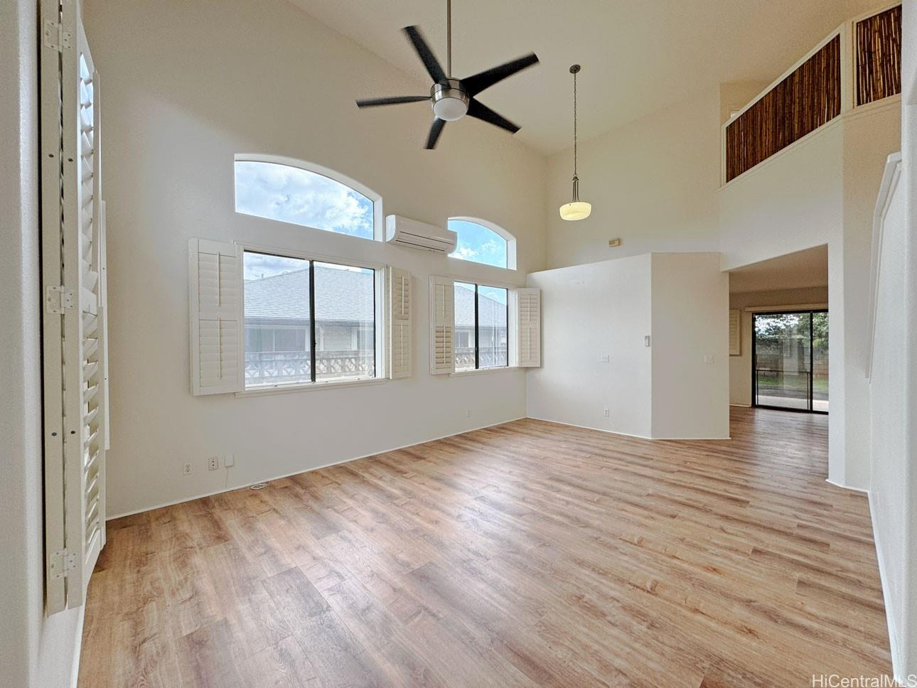 95-1047 Hookowa St Mililani - Rental - photo 2 of 25