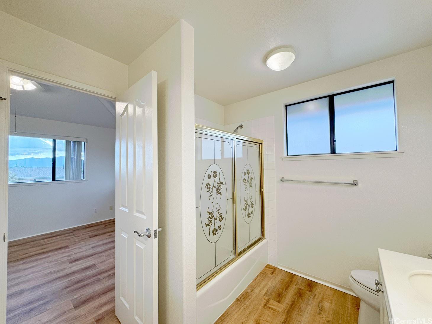 95-1047 Hookowa St Mililani - Rental - photo 13 of 25