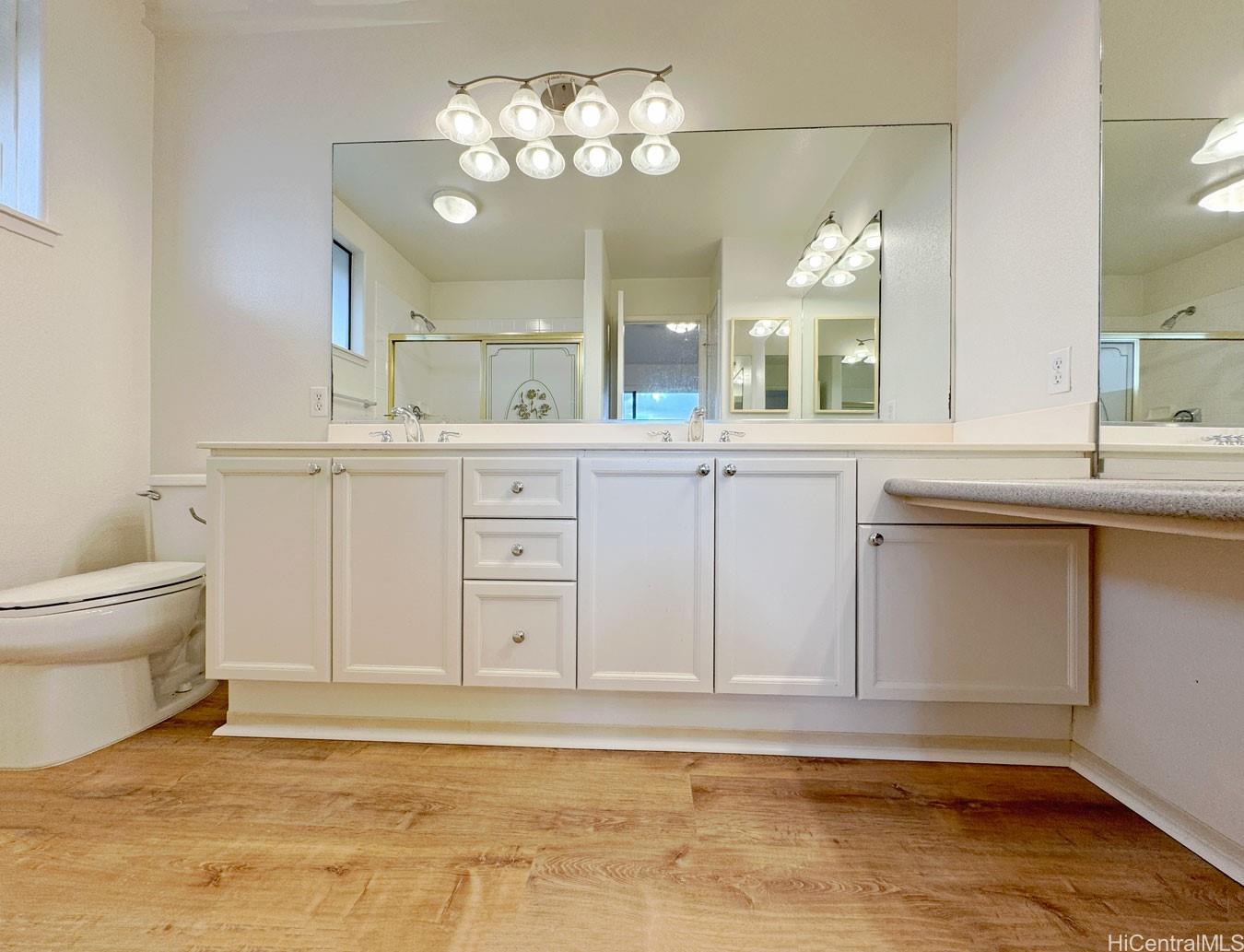 95-1047 Hookowa St Mililani - Rental - photo 14 of 25