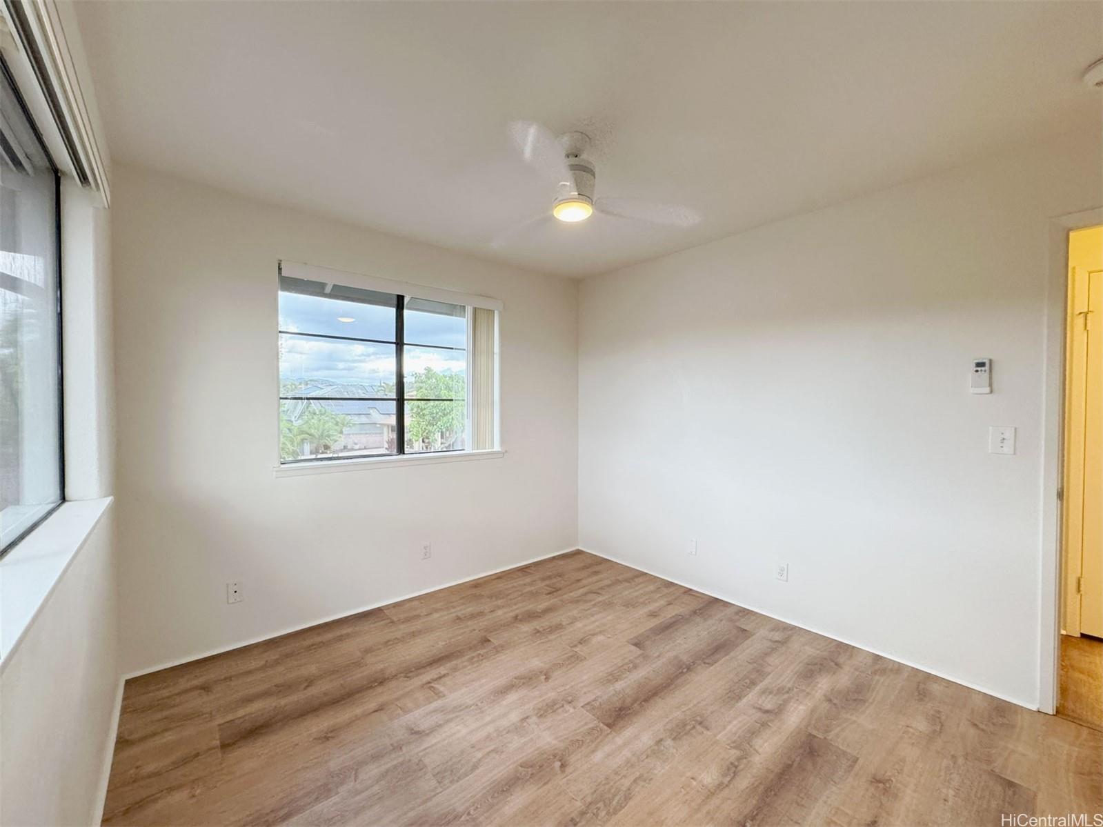 95-1047 Hookowa St Mililani - Rental - photo 15 of 25