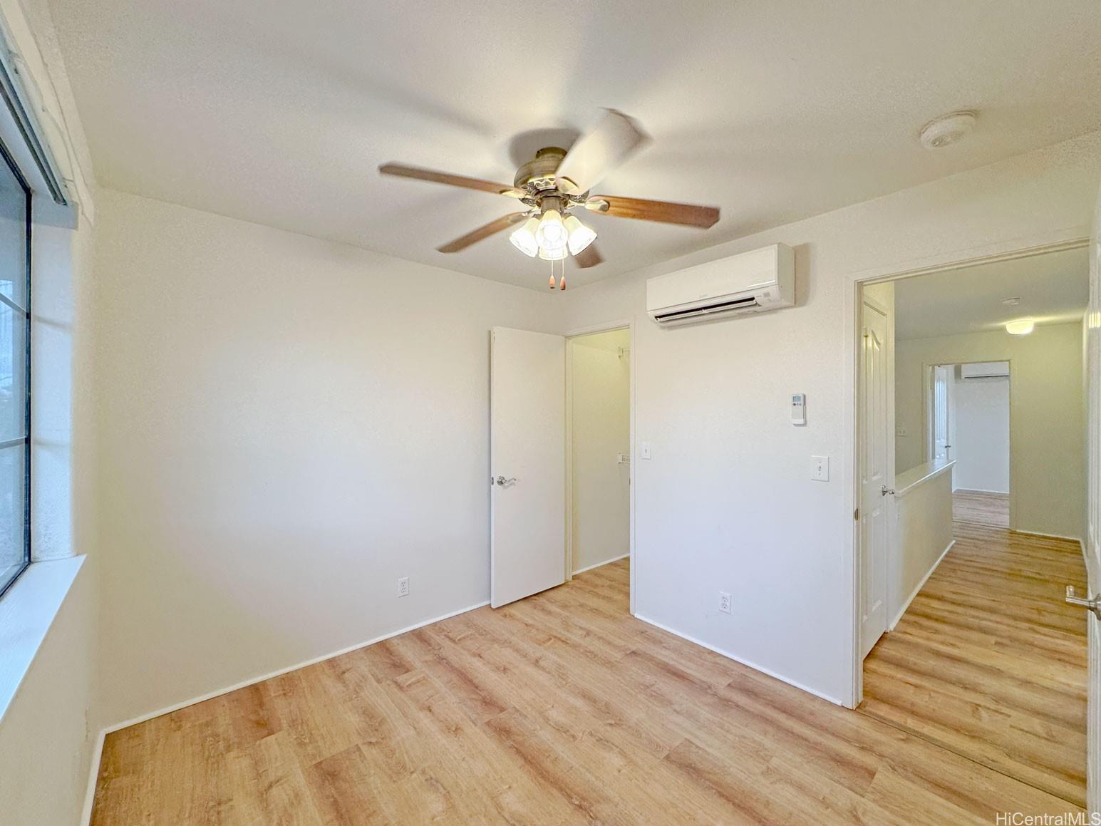 95-1047 Hookowa St Mililani - Rental - photo 16 of 25