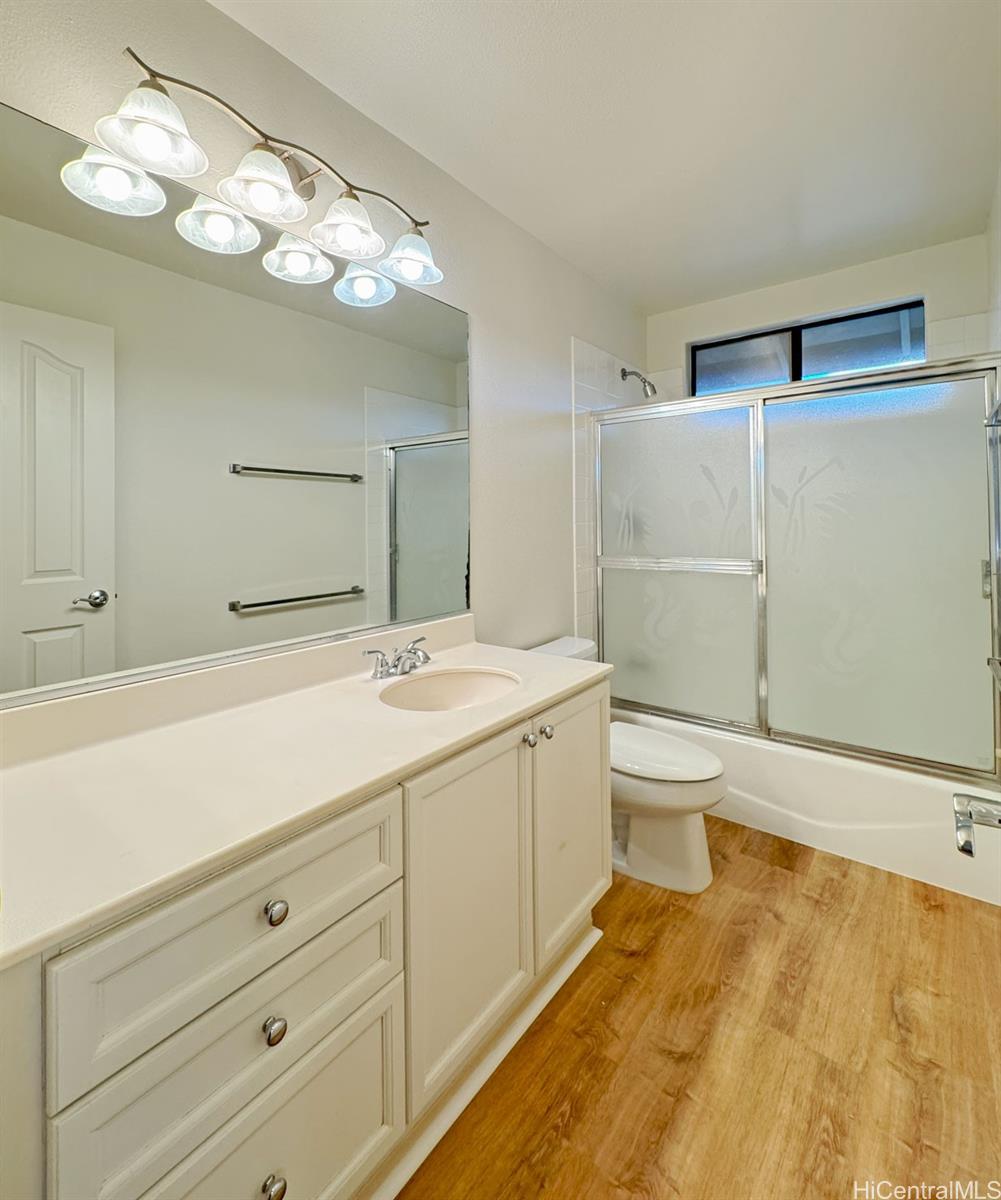 95-1047 Hookowa St Mililani - Rental - photo 17 of 25