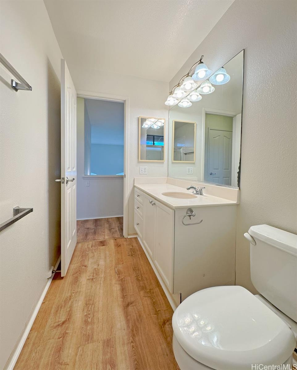 95-1047 Hookowa St Mililani - Rental - photo 18 of 25