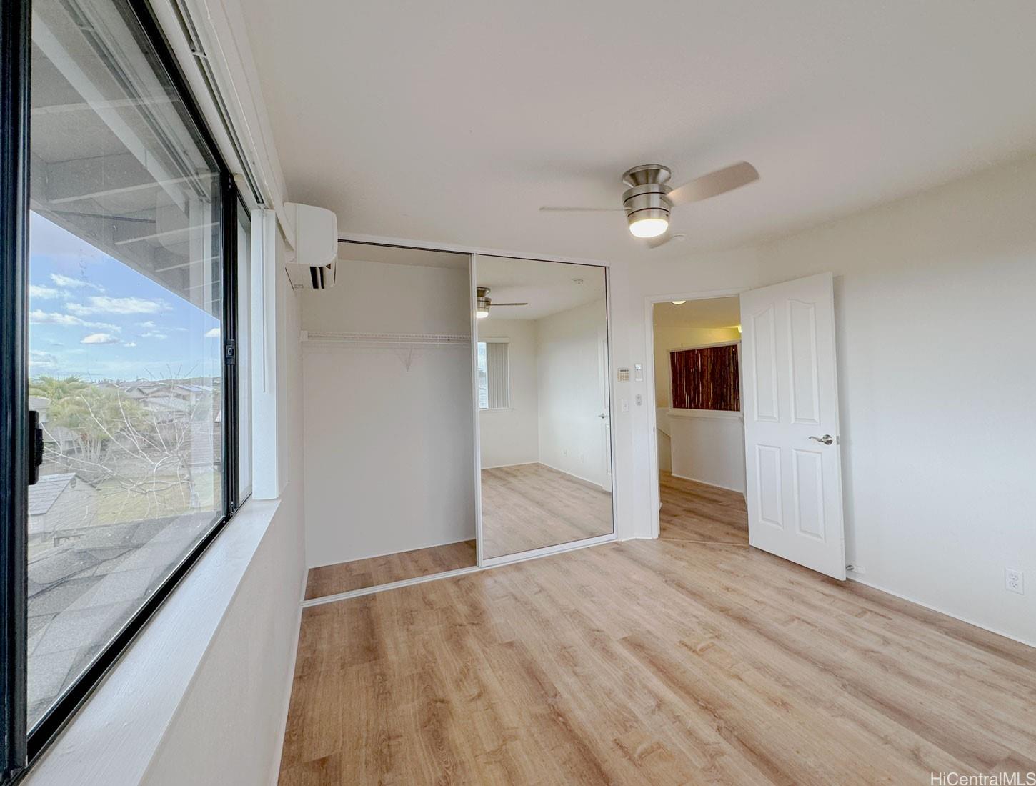 95-1047 Hookowa St Mililani - Rental - photo 19 of 25