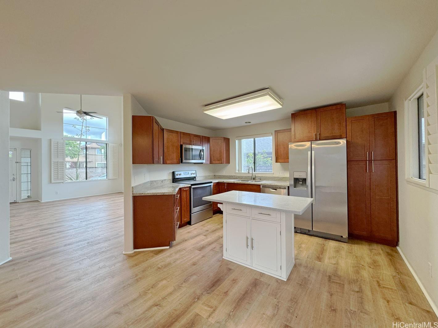 95-1047 Hookowa St Mililani - Rental - photo 3 of 25