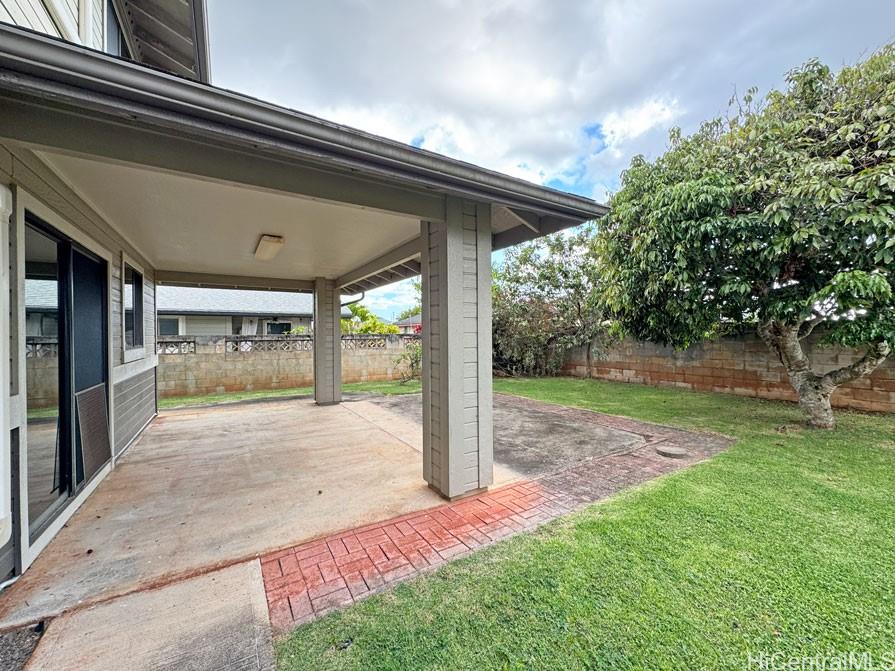 95-1047 Hookowa St Mililani - Rental - photo 21 of 25