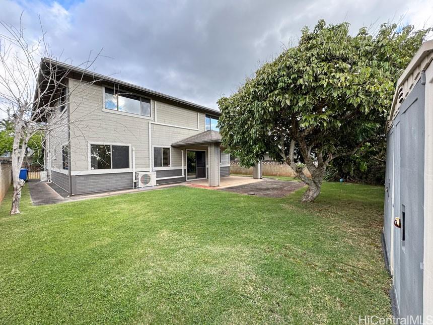 95-1047 Hookowa St Mililani - Rental - photo 24 of 25