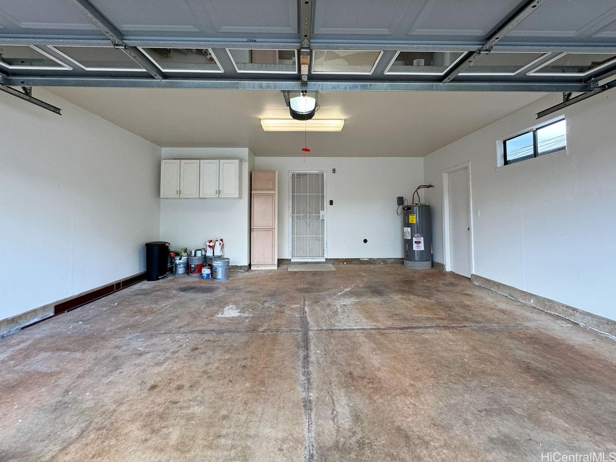 95-1047 Hookowa St Mililani - Rental - photo 25 of 25