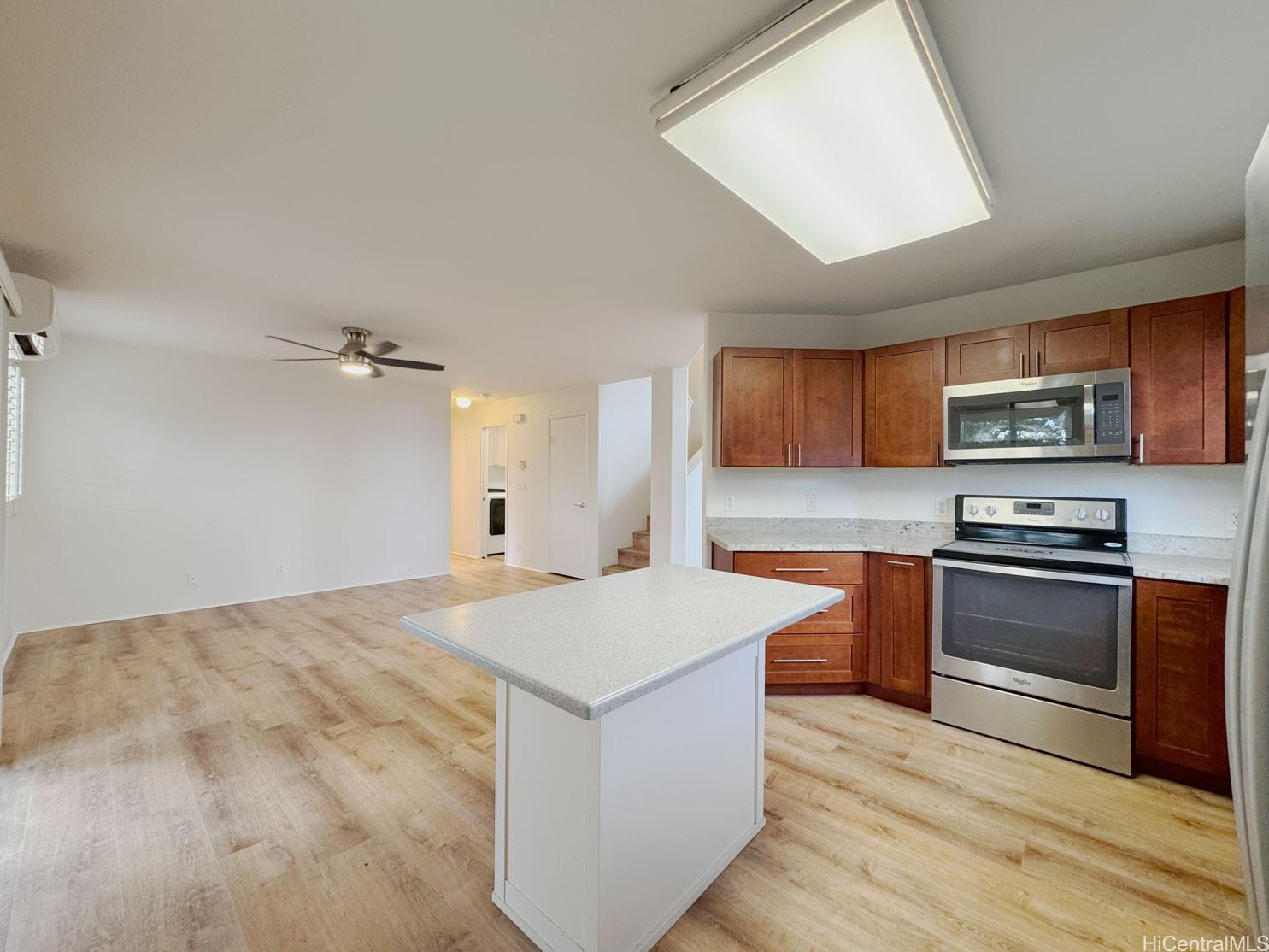 95-1047 Hookowa St Mililani - Rental - photo 4 of 25