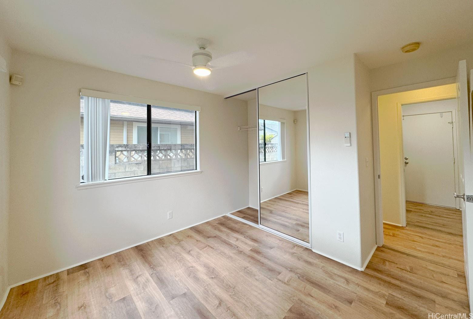 95-1047 Hookowa St Mililani - Rental - photo 6 of 25