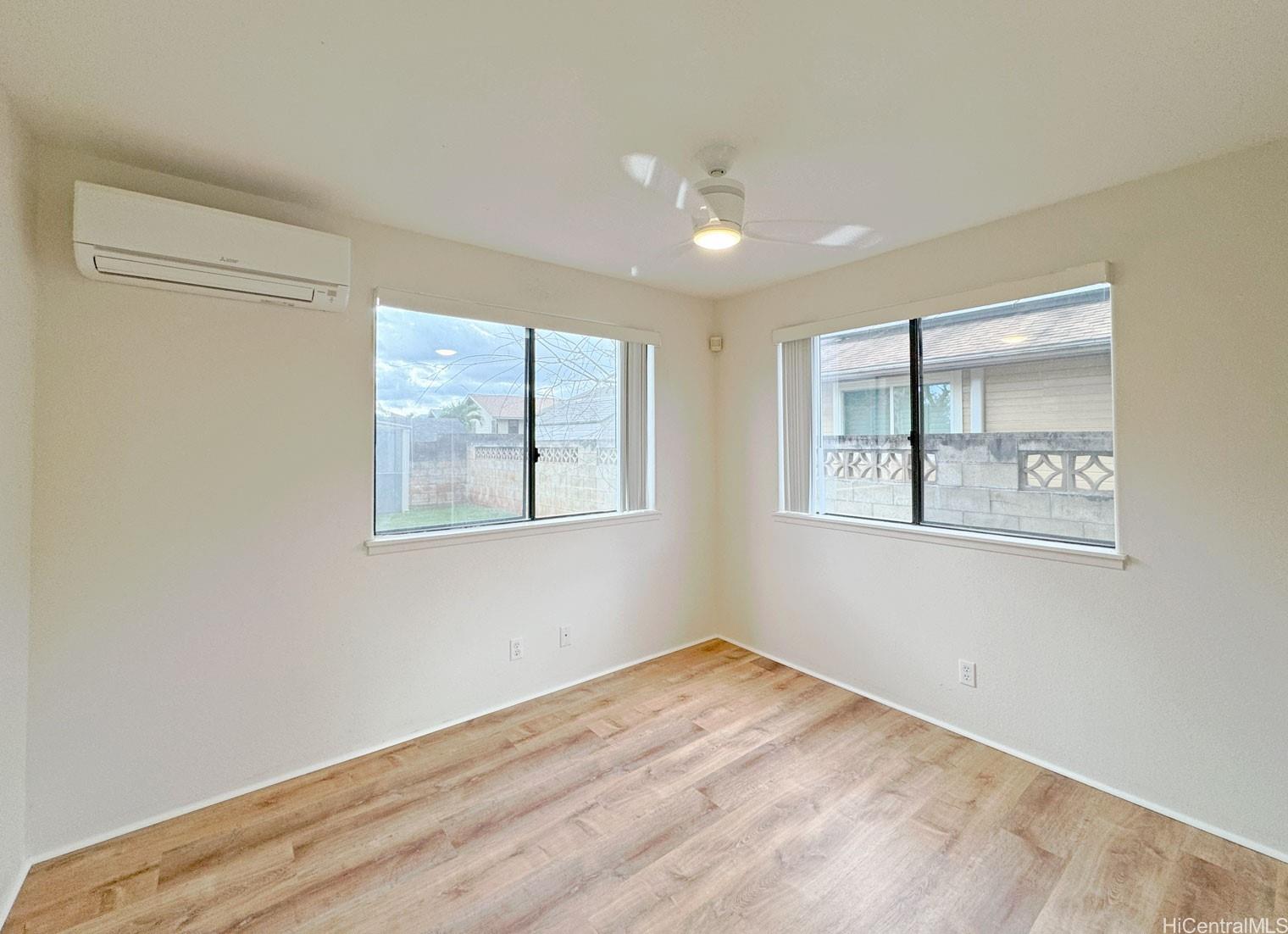 95-1047 Hookowa St Mililani - Rental - photo 7 of 25