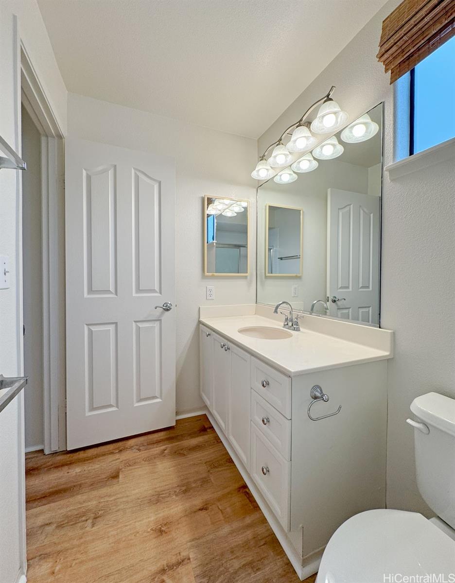 95-1047 Hookowa St Mililani - Rental - photo 8 of 25