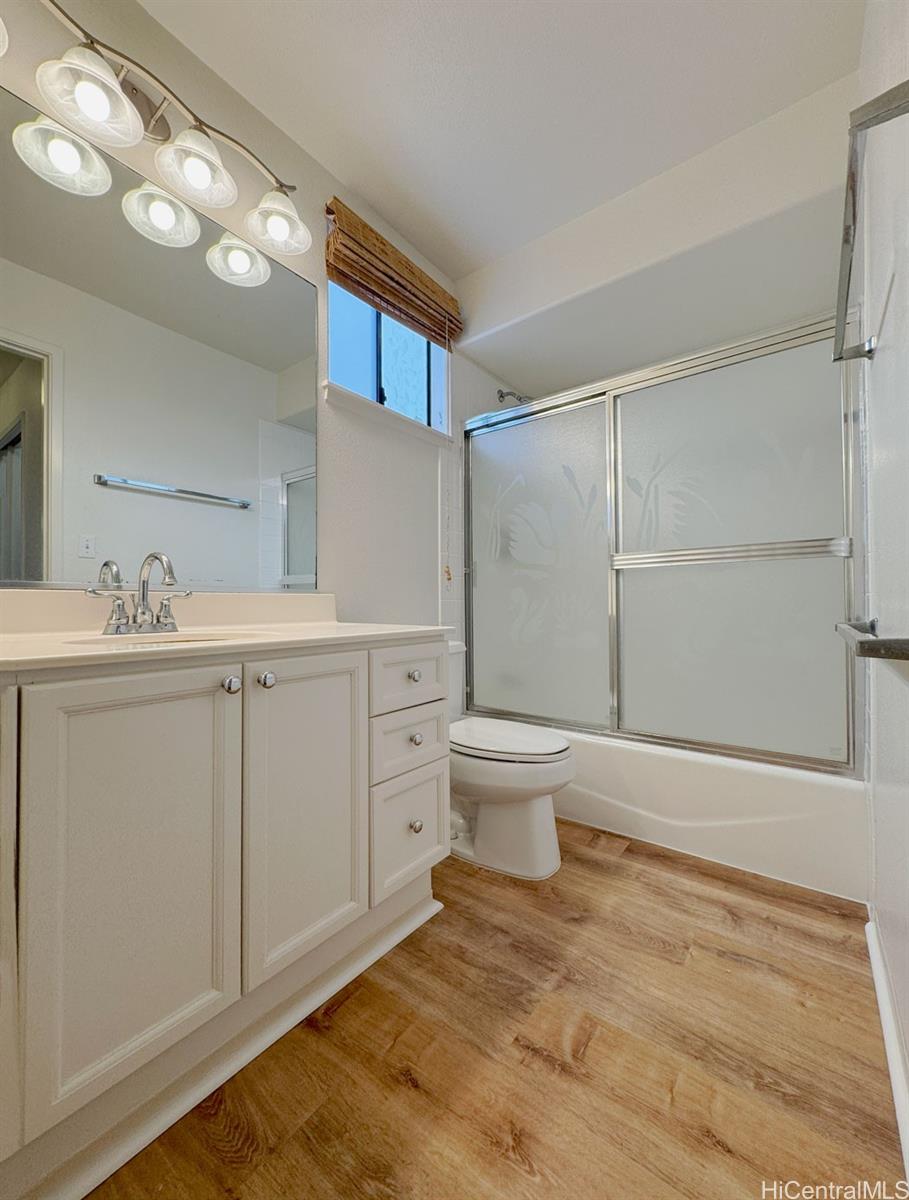 95-1047 Hookowa St Mililani - Rental - photo 9 of 25