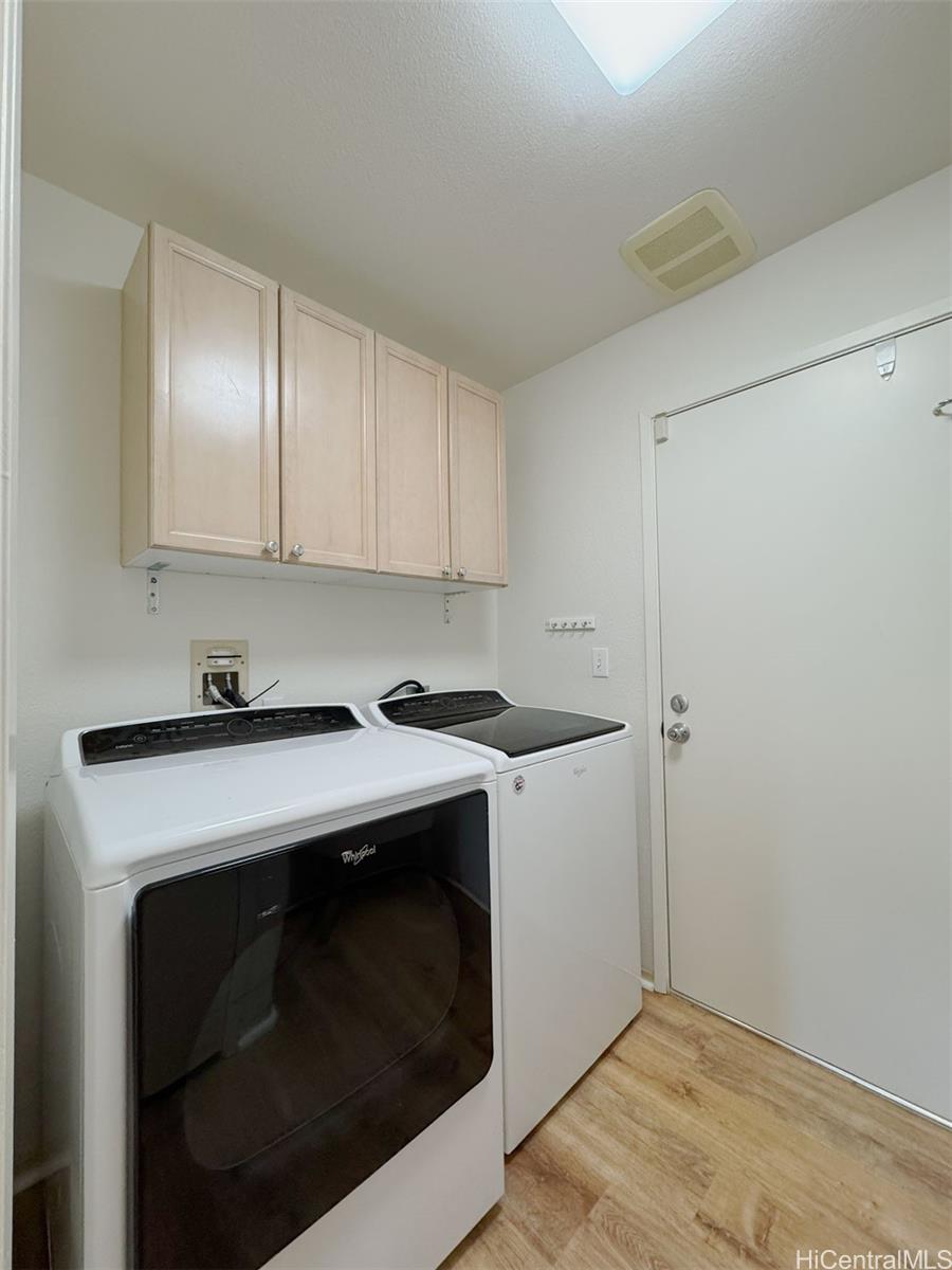 95-1047 Hookowa St Mililani - Rental - photo 10 of 25