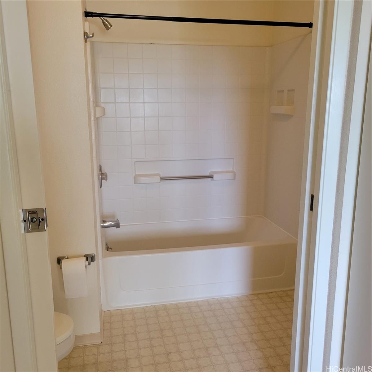 951047 Kaapeha St MILILANI - Rental - photo 14 of 16