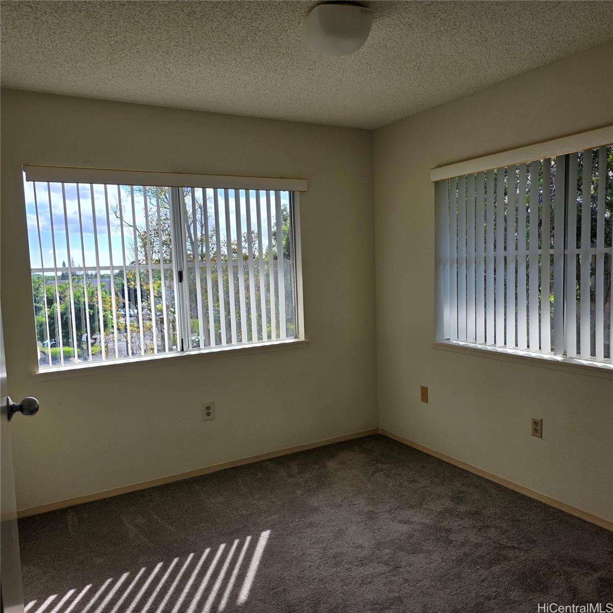 951047 Kaapeha St MILILANI - Rental - photo 15 of 16