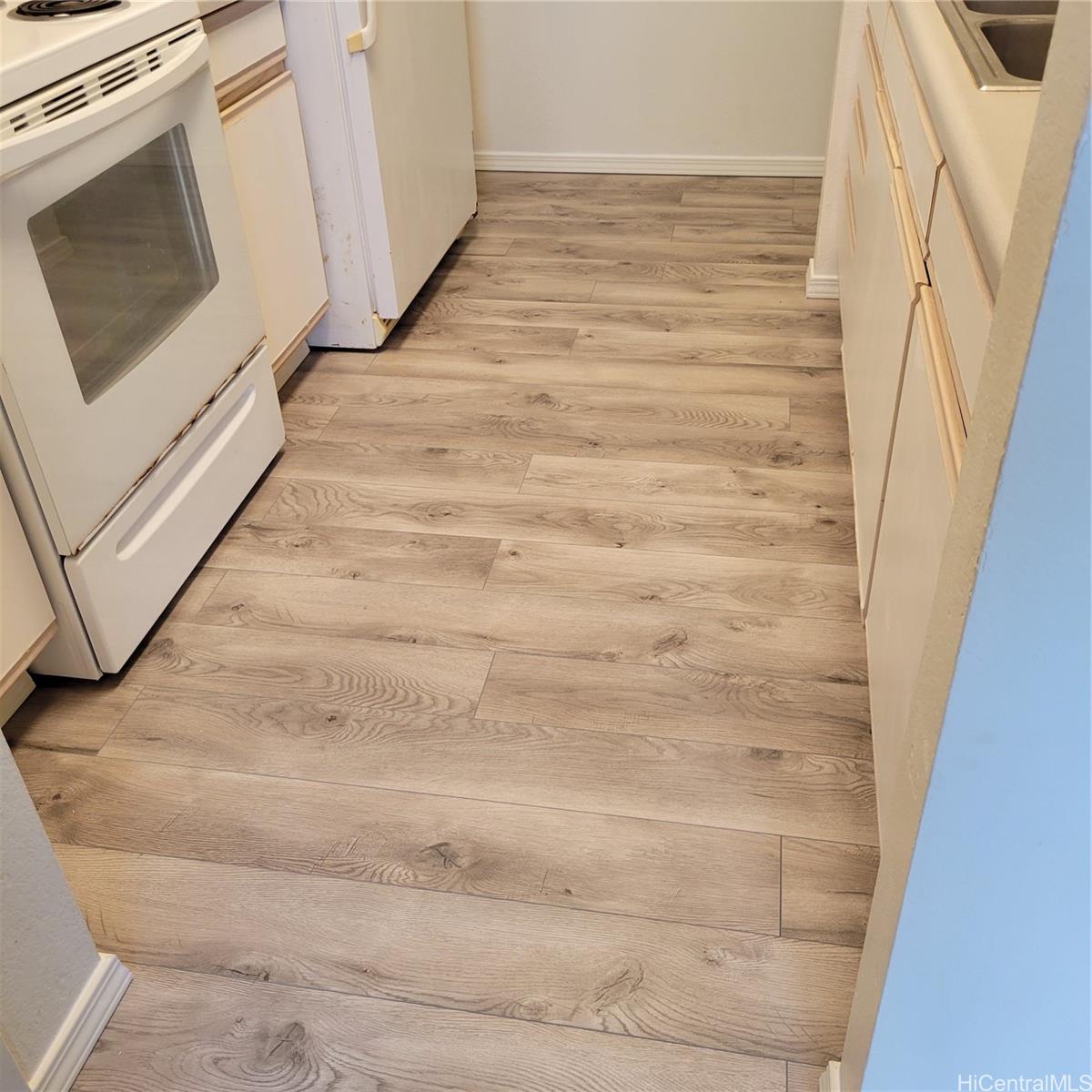 951047 Kaapeha St MILILANI - Rental - photo 7 of 16