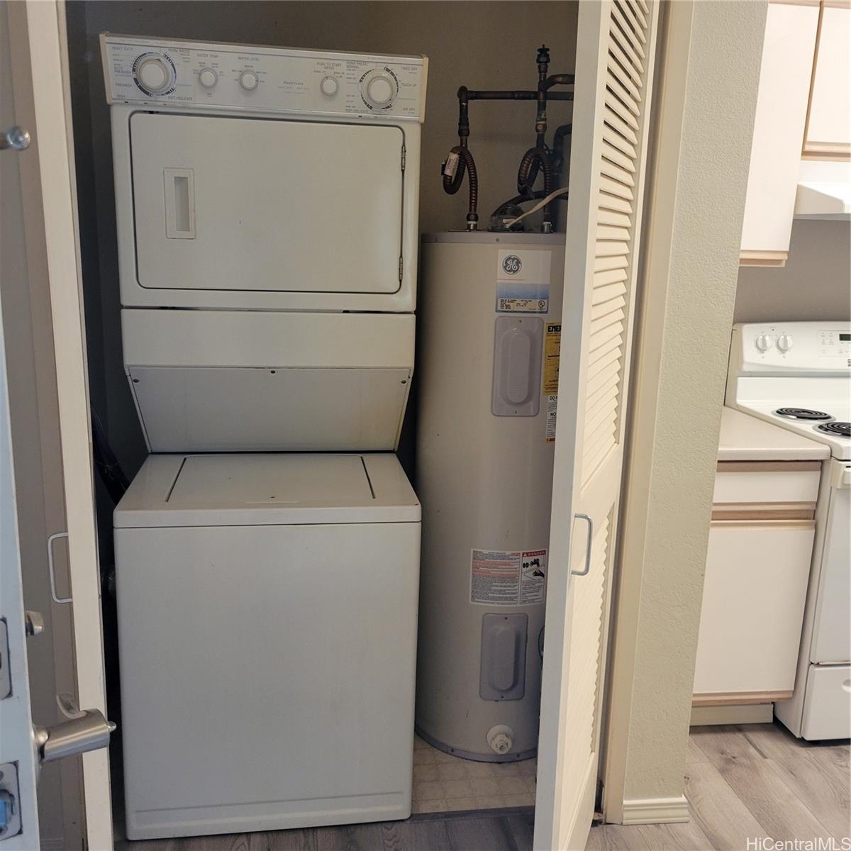 951047 Kaapeha St MILILANI - Rental - photo 10 of 16