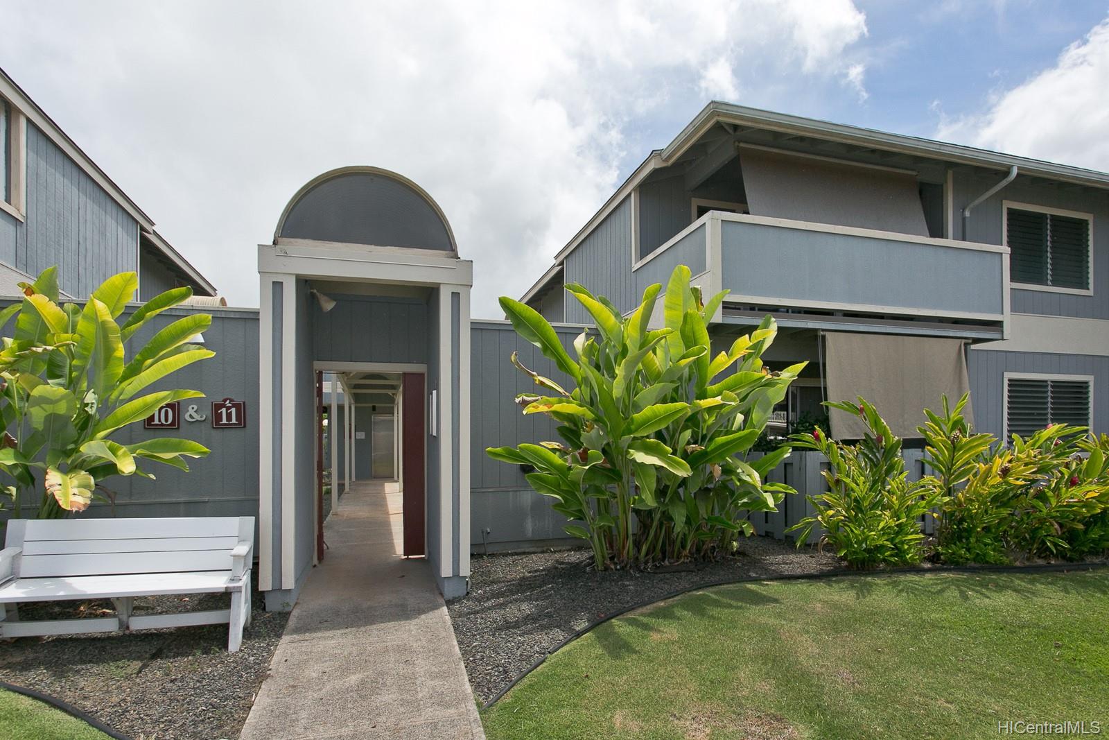 Olaloa 1 10N, 951050 Makaikai Street, Mililani Mililani Mauka