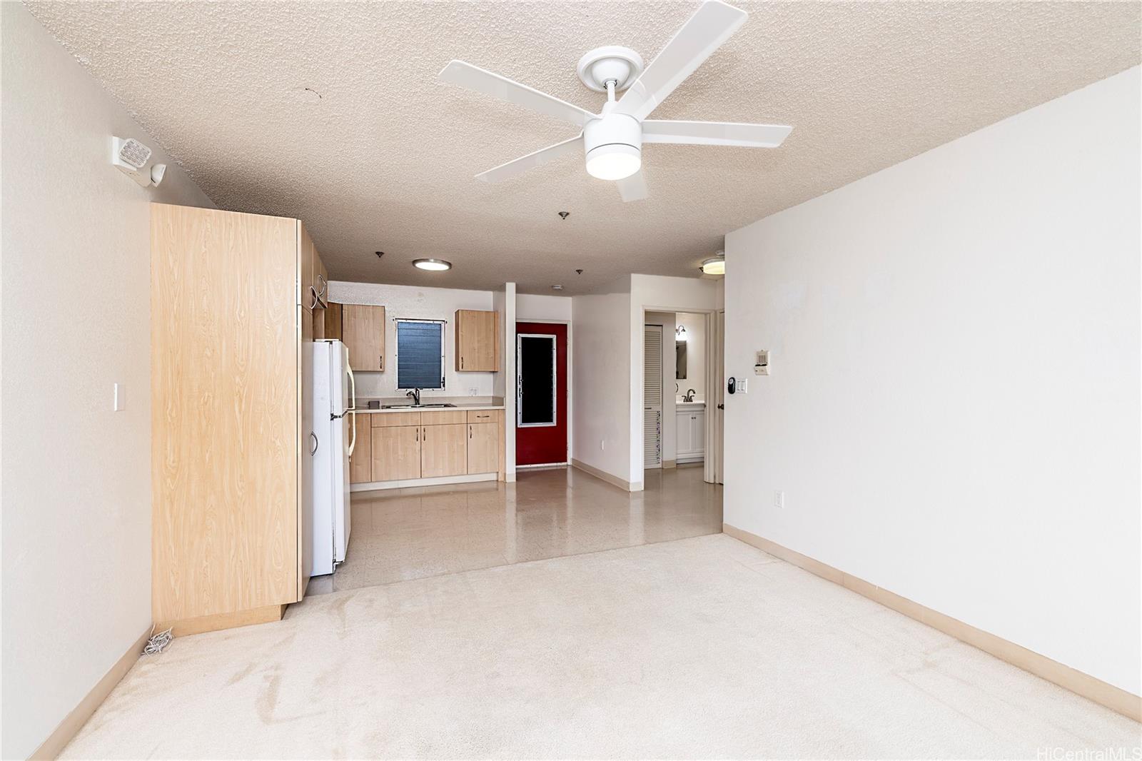 Olaloa II condo # 11E, Mililani, Hawaii - photo 3 of 11