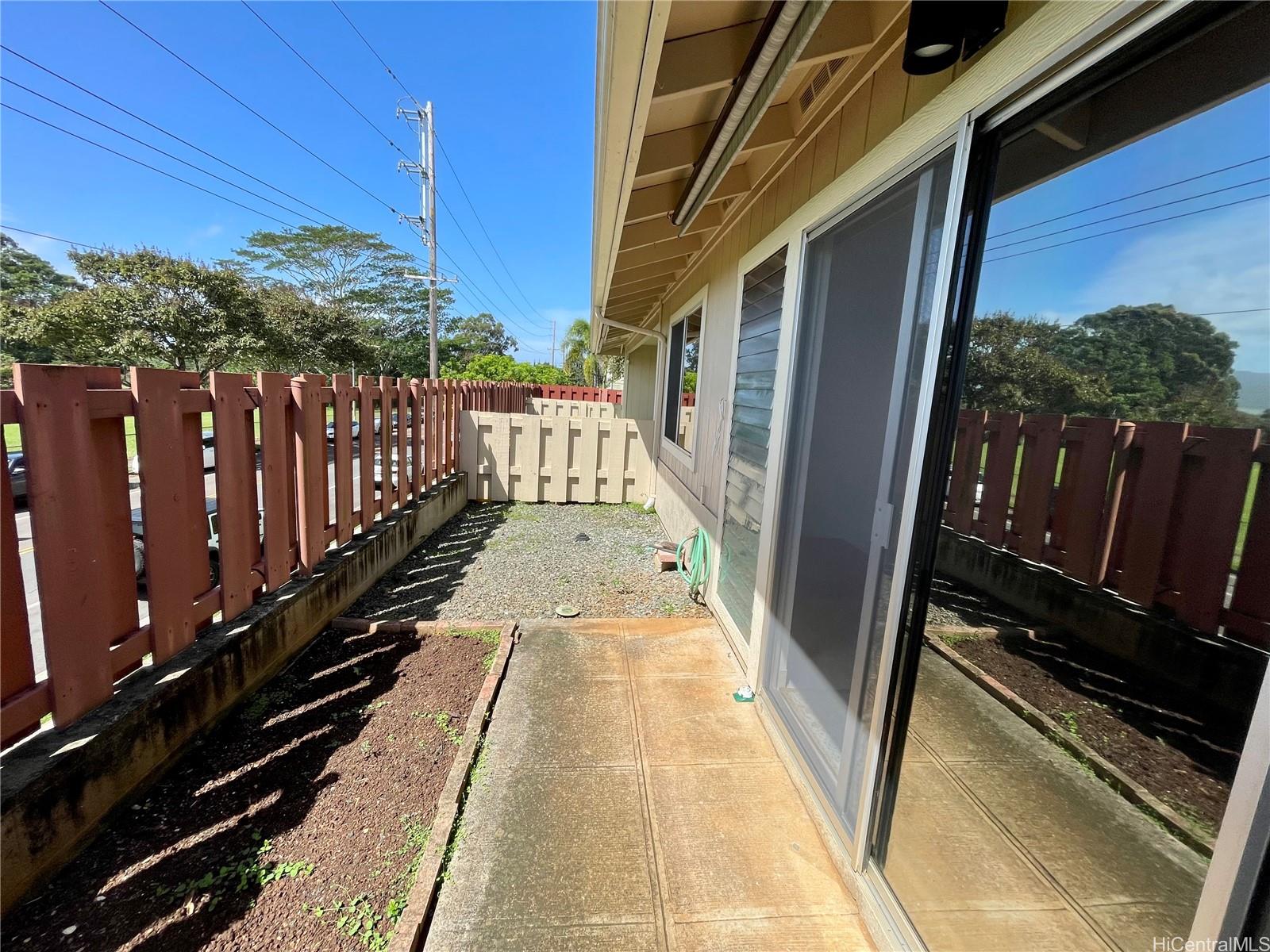 Olaloa 1 condo # 12D, Mililani, Hawaii - photo 12 of 21