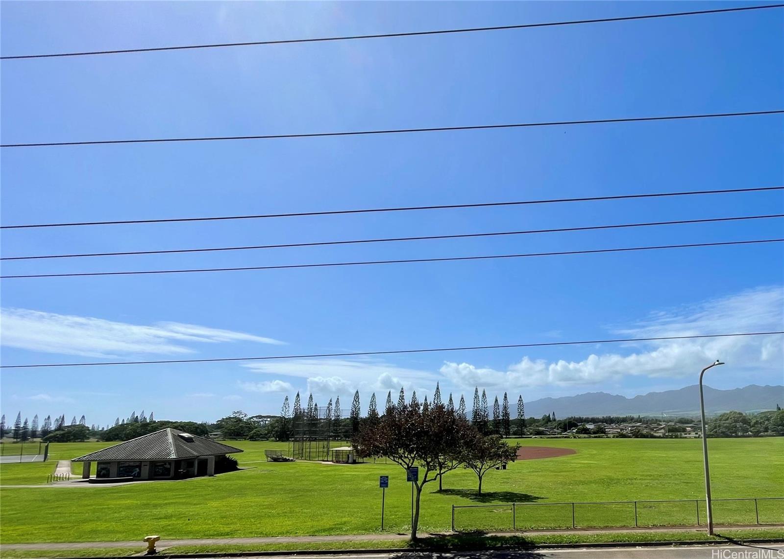 Olaloa 1 condo # 12D, Mililani, Hawaii - photo 13 of 21