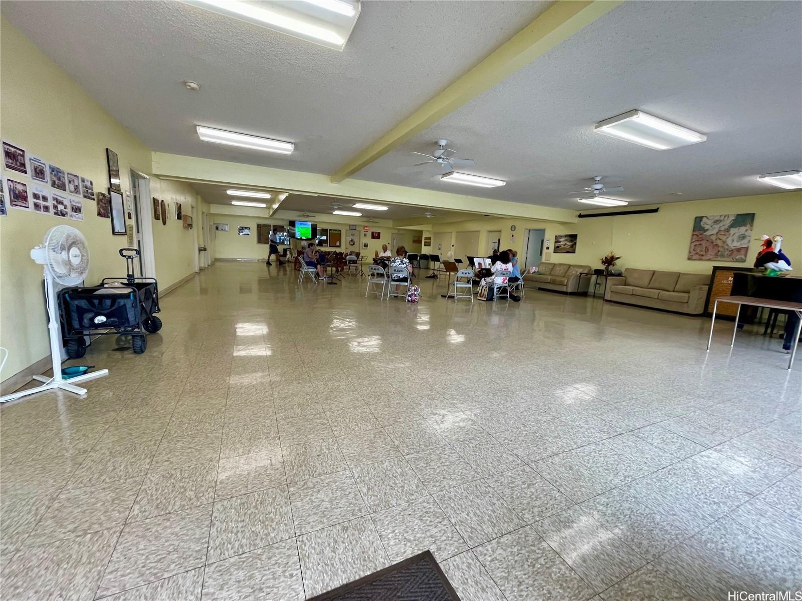 Olaloa 1 condo # 12D, Mililani, Hawaii - photo 17 of 21